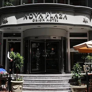 book here